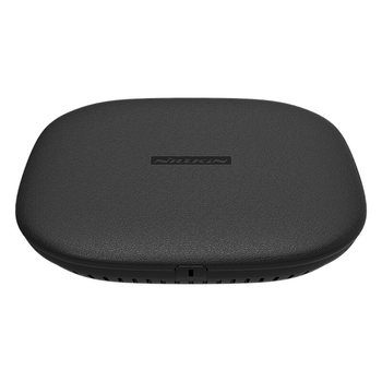 Nillkin ładowarka indukcyjna bezprzewodowa POWERCHIC PRO MC038 czarna