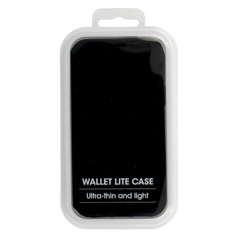 Kabura Vennus Lite do Iphone 11 Pro czarna