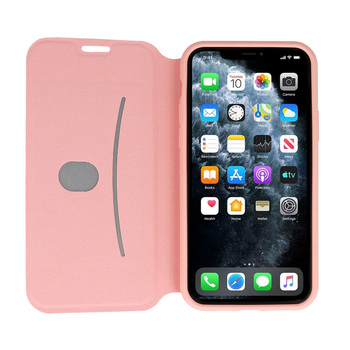 Vennus Lite Case for Iphone 11 Pro light pink