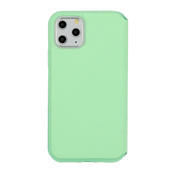 Kabura Vennus Lite do Iphone 11 Pro turkusowa