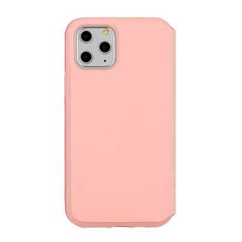 Vennus Lite Case for Iphone 12/12 Pro light pink