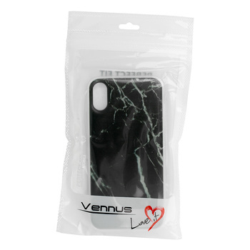 Vennus Marble for Samsung Galaxy A10 Design 1