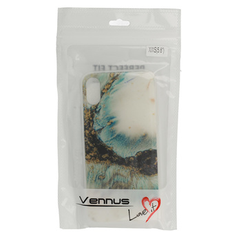 Vennus Marble for Samsung Galaxy S20 Ultra Design 5