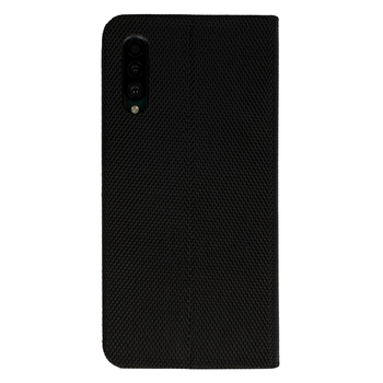 Vennus SENSITIVE Book do Samsung Galaxy Note 20 czarna