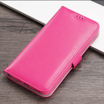 Dux Ducis Kado Case for Iphone 11 Pro pink