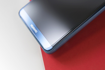 Hartowane szkło hybrydowe 3MK FlexibleGlass do Samsung Galaxy S20 FE/Lite