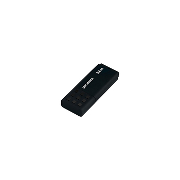 Pendrive GOODRAM UME3 - 32GB USB 3.0 Czarny