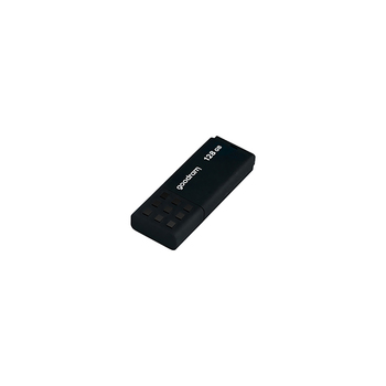 Pendrive GOODRAM UME3 - 128GB USB 3.0 Czarny