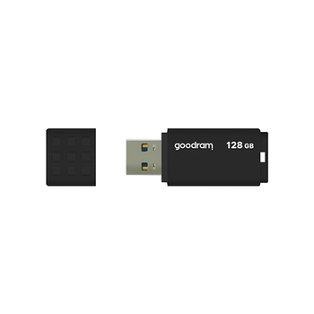 Pendrive GOODRAM UME3 - 128GB USB 3.0 Czarny