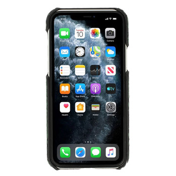 Vennus Wild Case do Iphone 11 Pro Wzór 7