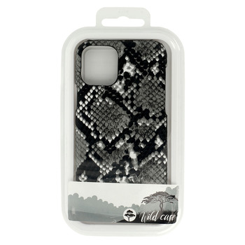 Vennus Wild Case do Samsung Galaxy A10 Wzór 8