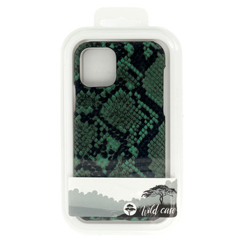 Vennus Wild Case for Xiaomi Redmi 9 Design 7