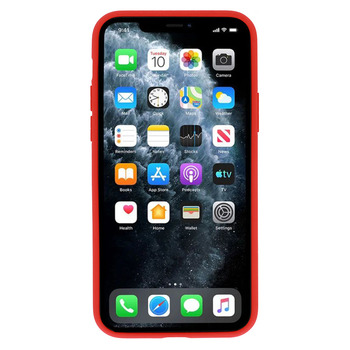 TEL PROTECT Christmas Case do Iphone 12 Mini Wzór 5