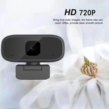 Kamera internetowa Full HD B17 1080P