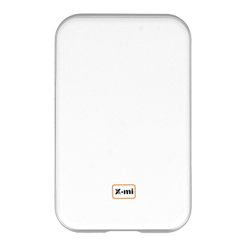 Router - X-mi MF903 LTE Biały