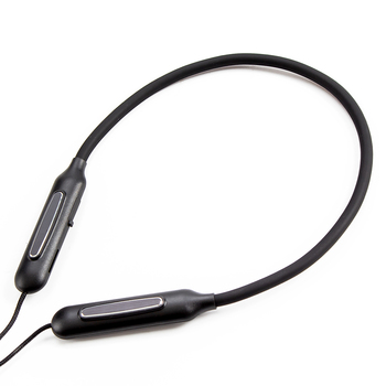 Słuchawki GJBY - SPORTS BLUETOOTH CA-125 Złote