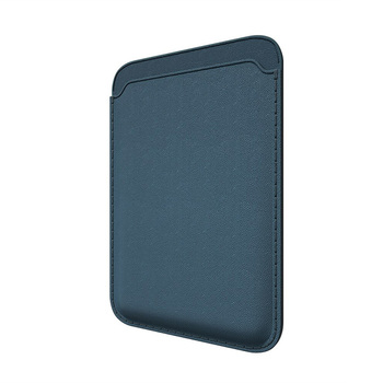 TEL PROTECT MagPocket - Navy