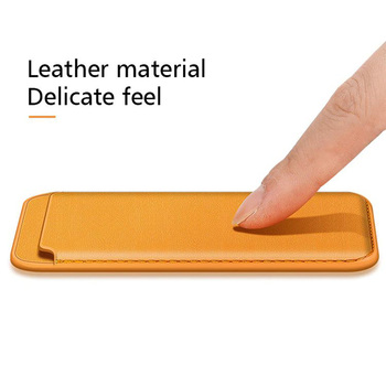 TEL PROTECT MagPocket - Navy