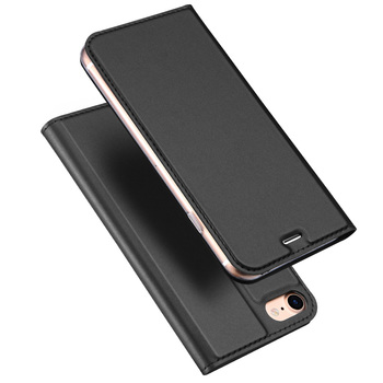 Dux Ducis Skin Pro Case for Xiaomi Mi 11 black