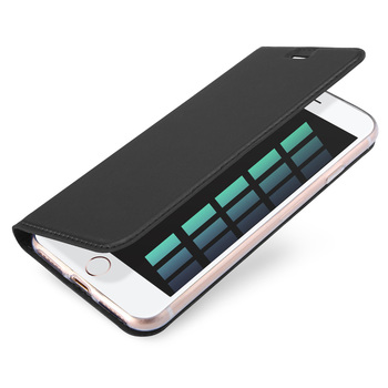 Dux Ducis Skin Pro Case for Xiaomi Mi 11 black