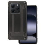 Armor Carbon Case for Xiaomi Redmi Note 14 5G Black