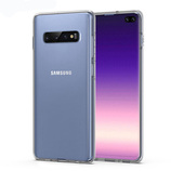 Back Case 2 mm Perfect do SAMSUNG GALAXY A36 5G PRZEZROCZYSTY