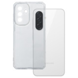 Armor Antishock Case do Samsung Galaxy A26 5G przezroczysty