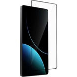 Benks Hartowane szkło Glass Warrior HD do Samsung Galaxy S25 Ultra (with fingerprint unlock)