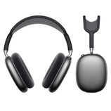 Borofone Headphones BO35 Adorable bluetooth dark grey