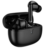 Borofone Słuchawki Bluetooth TWS FQ10 Joyful czarne