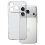 Clin Anti Shock 1,5mm do IPHONE 17 PRO PRZEZROCZYSTY