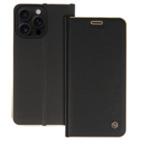 Wonder Frame Case for Iphone 16 Pro Max black