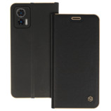 Wonder Frame Case for Motorola Edge 30 Neo 5G black