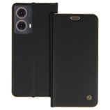 Kabura Wonder Frame do Motorola Moto G85 5G czarna