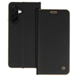 Wonder Frame Case for Samsung Galaxy A26 5G black