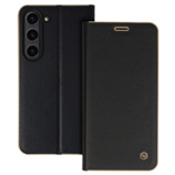 Wonder Frame Case for Samsung Galaxy S23 black