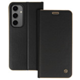 Wonder Frame Case for Samsung Galaxy S24 black