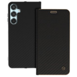 Kabura Wonder Frame Carbon do Samsung Galaxy M35 5G czarna
