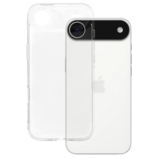 Back Case 2 mm Perfect do IPHONE 17 AIR PRZEZROCZYSTY