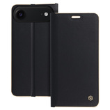 Kabura Wonder Frame do Iphone 17 Air czarna