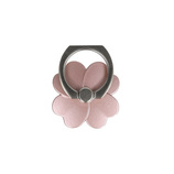 Ring Holder FLOWER - Pink