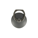 Ring Holder RH-4 - Grey