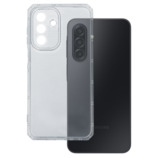 Armor Antishock Case do Samsung Galaxy A17 5G przezroczysty
