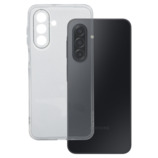 Back Case 2 mm Perfect do SAMSUNG GALAXY A17 5G PRZEZROCZYSTY