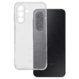 Ultra Clear 1mm Case do Samsung Galaxy A17 5G Przezroczysty