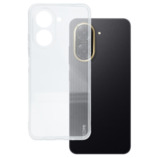 Back Case 2 mm Perfect do XIAOMI REDMI A5 PRZEZROCZYSTY