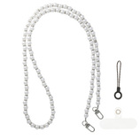 Phone lanyard GSD-29