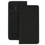 Kabura Smart Book MAGNET do GOOGLE PIXEL 10 PRO CZARNA