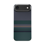 Benks Magnetic Armor Air Aurora Kevlar 600D Case (0068) for Iphone 17 Air