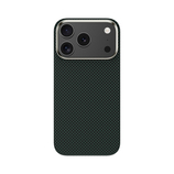 Benks Magnetic Armor Tint Kevlar 1000D (0069) for Iphone 17 Pro green